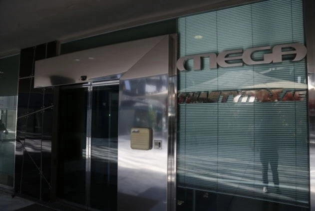 Tο γράμμα 10χρονου παιδιού εργαζομένου του Mega στην Μαριάννα Βαρδινογιάννη